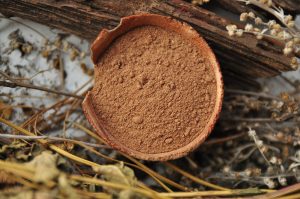 il_fullxfull.3430324301_k5z2