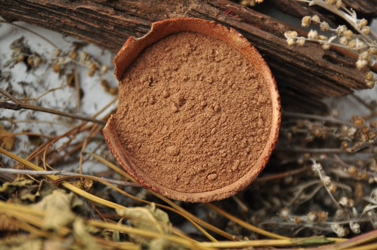 il_fullxfull.3430324301_k5z2