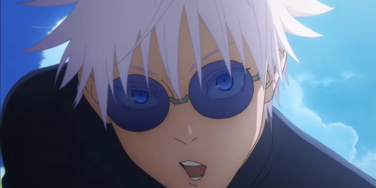 jujutsu-kaisen-gojo-season-2