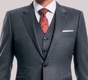 mens-custom-suits-turnaround
