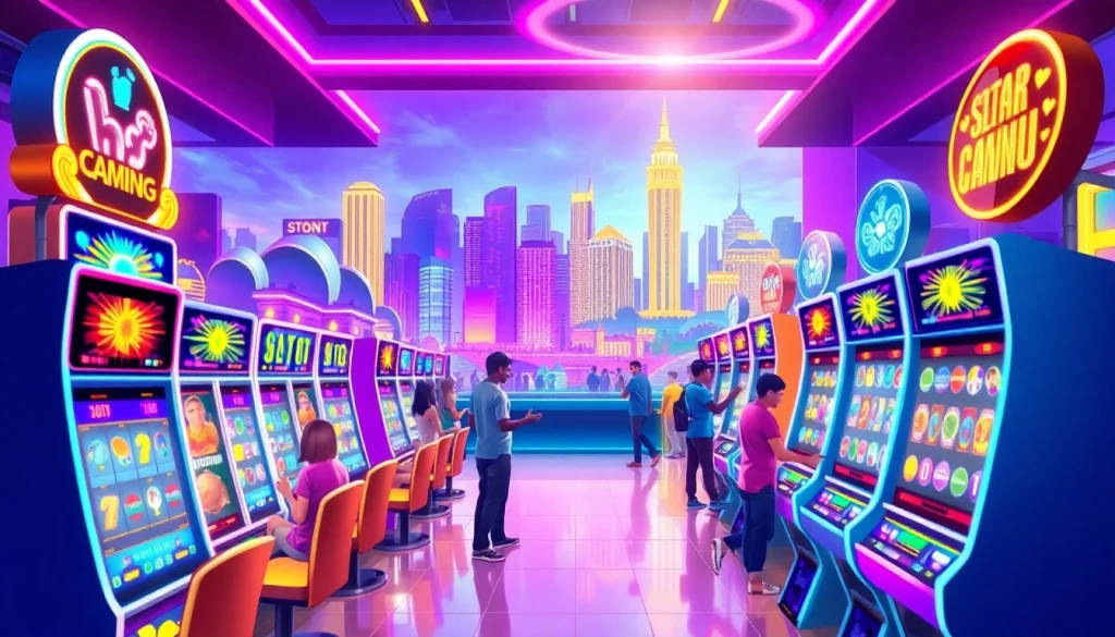 Bermain slot dengan banyak hadiah di petanitoto, merasakan keseruan dan keberuntungan.