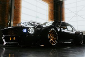 pexels-bylukemiller-32725712