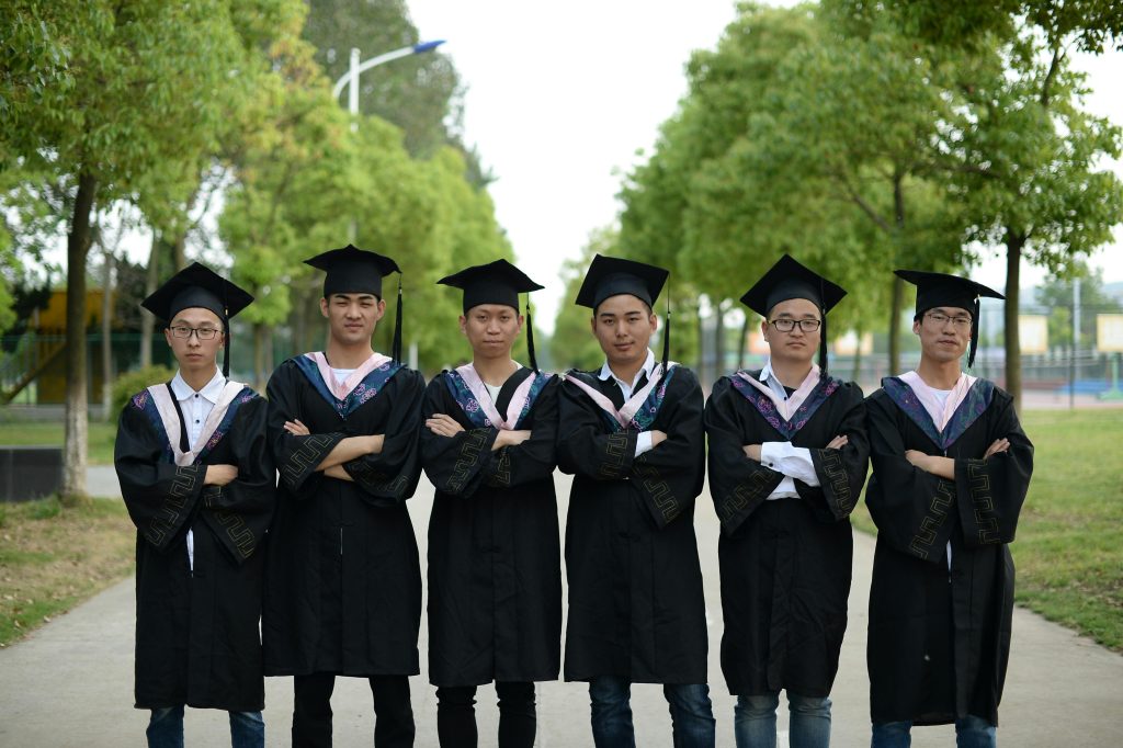 pexels-cero-cero-2150720468-31290552