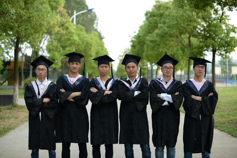 pexels-cero-cero-2150720468-31290552