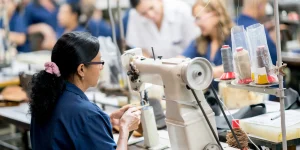 vishal_production_service_76c1f5bc-6b70-4879-bb80-2e0337473752