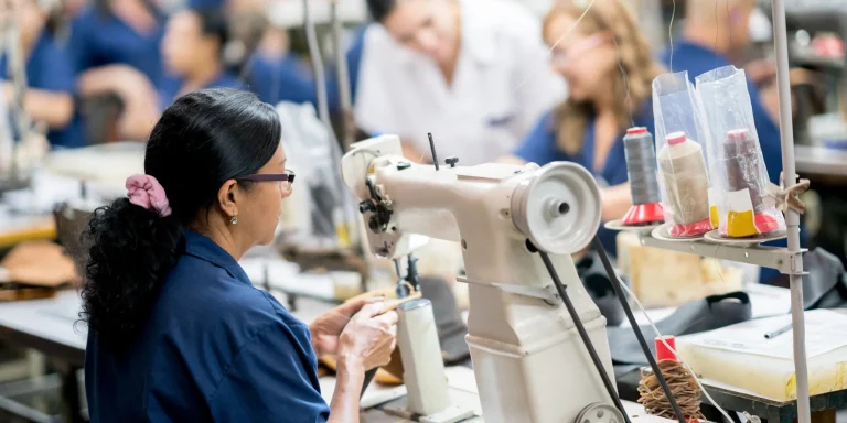 vishal_production_service_76c1f5bc-6b70-4879-bb80-2e0337473752