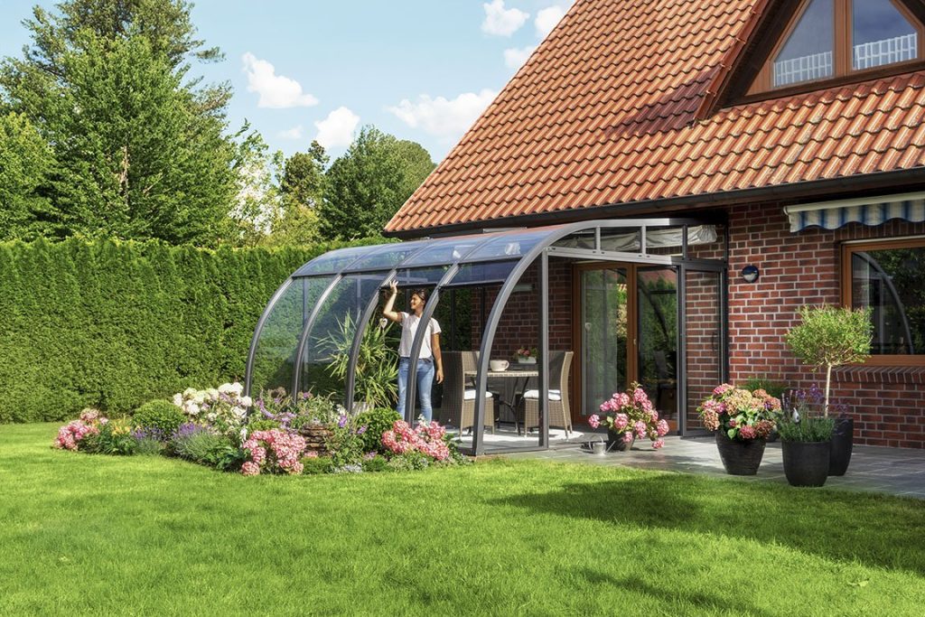 wintergarten_anbau_wohnzimmer_berlin