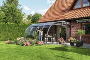 wintergarten_anbau_wohnzimmer_berlin