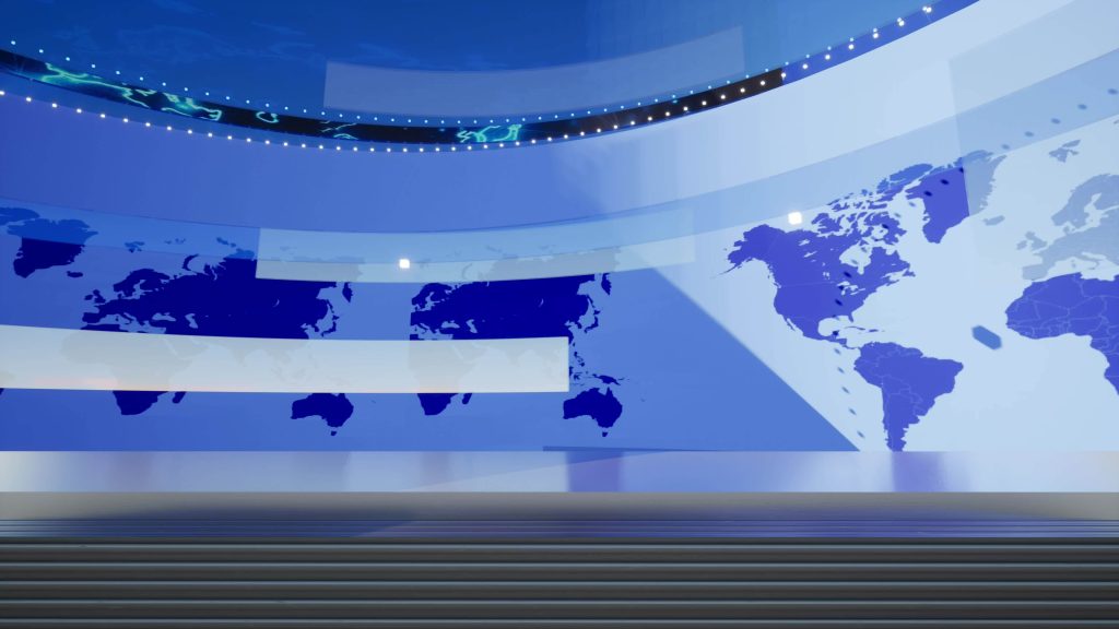 world-map-background-news-studio-background-for-news-report-and-breaking-news-on-world-live-report-free-video