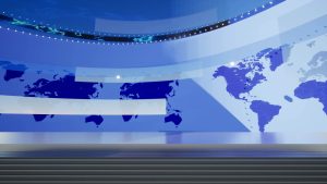 world-map-background-news-studio-background-for-news-report-and-breaking-news-on-world-live-report-free-video