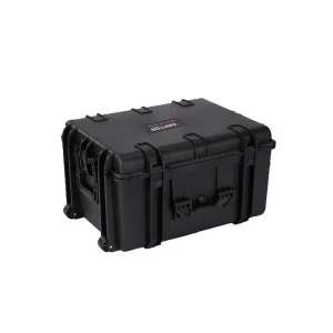 003_RAPTORATI-584433BLACK