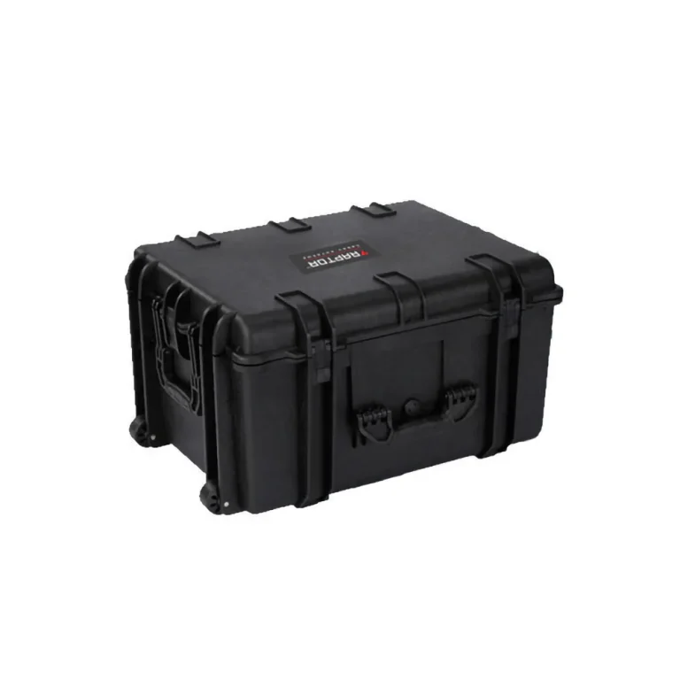 003_RAPTORATI-584433BLACK