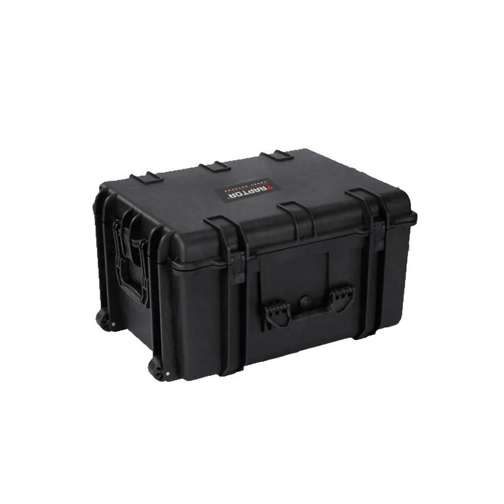 003_RAPTORATI-584433BLACK