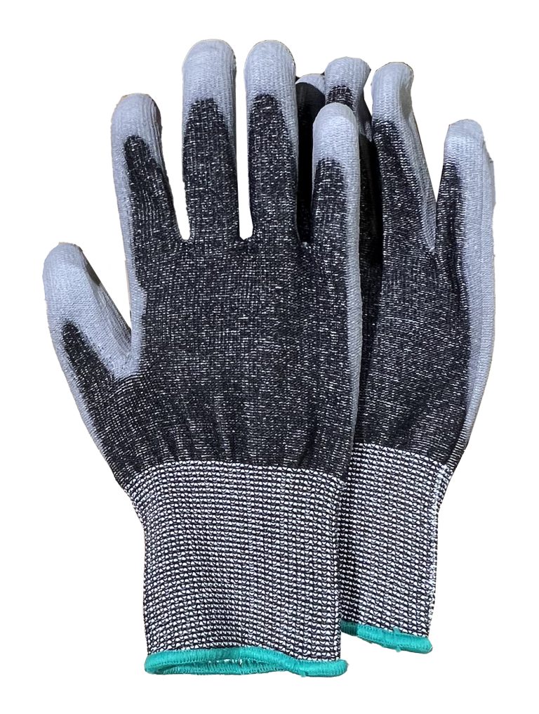 1246_568156d0-9608-4a6b-a05b-8901909b7118