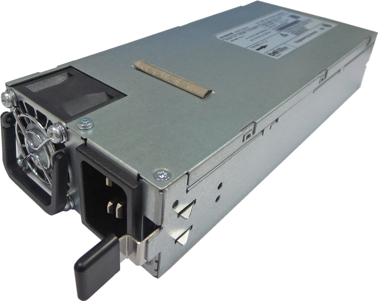 1554821687-Bel Power Solutions_TET2500 Series_Product Photo (High-Res RGB)