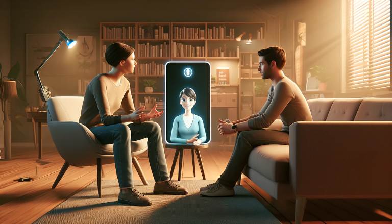 1_VVkaXEYtVhrSRVijxS229A