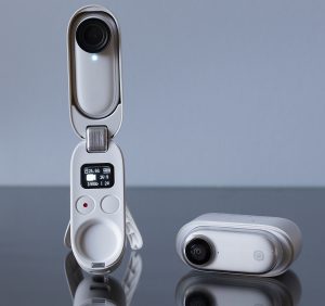 20210929-insta360_go_2_product_shots02