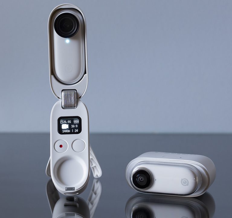 20210929-insta360_go_2_product_shots02