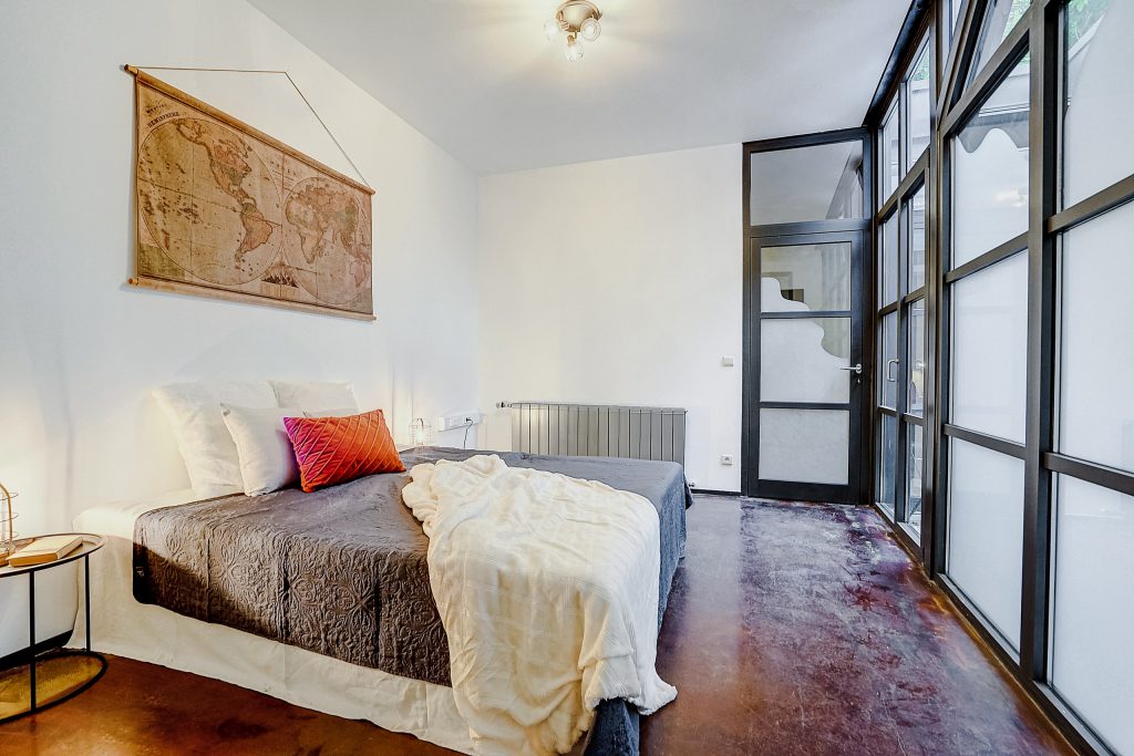 2a-Schlafzimmer-nachher