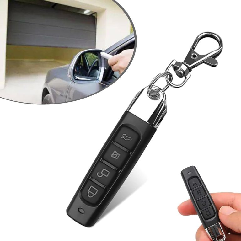 61o+TV9ODRL._AC_SL1500_