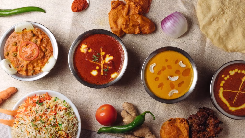 67332ff1a7cc62434f9d8b25