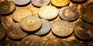 67ee79f6bb23448e87668a4e_Bitcoin_vs_altcoins-hero