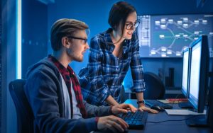 Clearnetwork-Managed-Detection-and-Response-1080x675