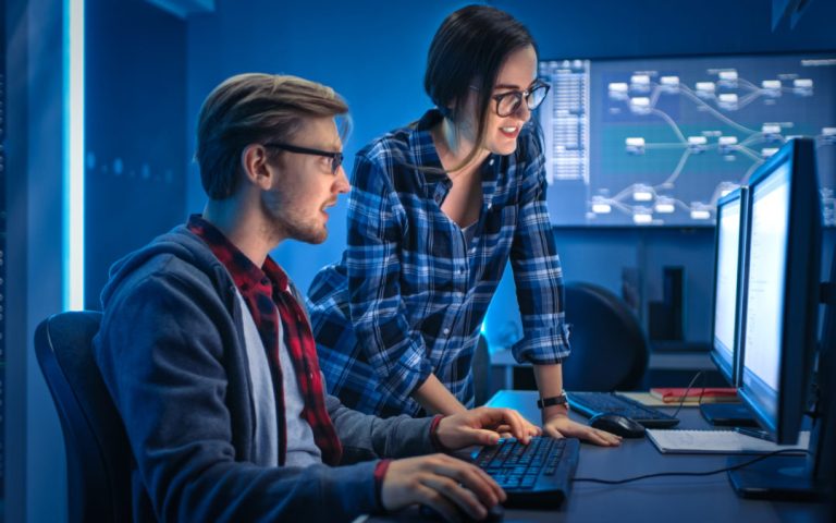 Clearnetwork-Managed-Detection-and-Response-1080x675