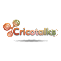 CricoTalks.com