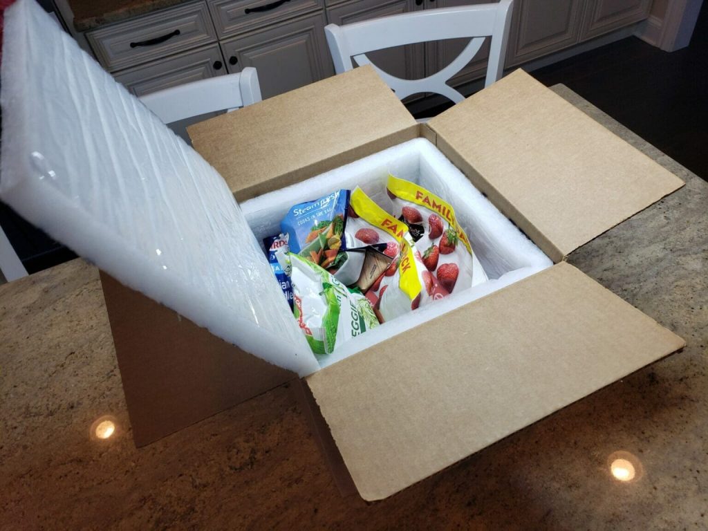 Insulated-Box-Liner-Frozen-Food-1536x1152