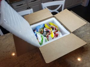 Insulated-Box-Liner-Frozen-Food-1536x1152