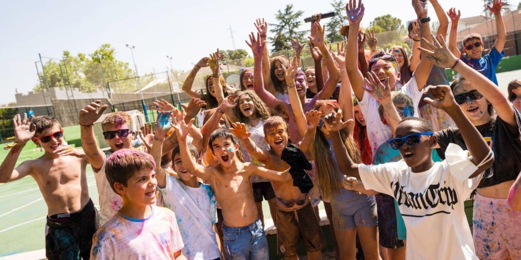 Kings-College-Soto-Summer-Camps-3-1536x768