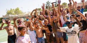 Kings-College-Soto-Summer-Camps-3-1536x768