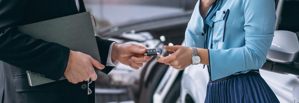 PalmettoFord-LPI-WeWillBuy-Hero