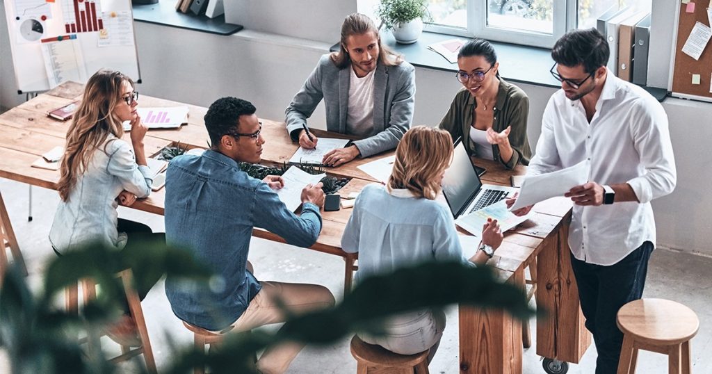 WhatsApp Image 2025-07-09 at 11.53.07 PM