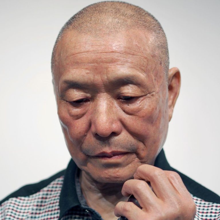 WhatsApp Image 2025-12-03 at 11.51.21 AM (1)