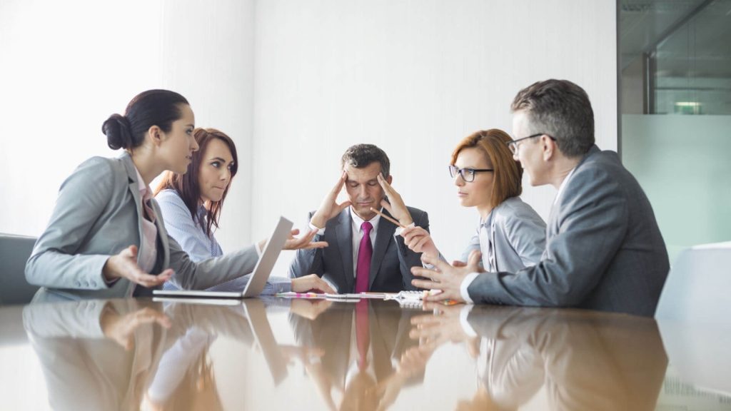 WhatsApp Image 2025-12-03 at 5.45.41 PM (16)