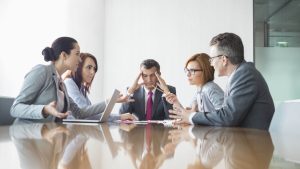 WhatsApp Image 2025-12-03 at 5.45.41 PM (16)