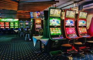 WhatsApp Image 2025-12-08 at 5.24.38 PM (21)