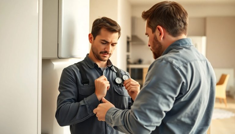 WhatsApp Image 2025-12-15 at 11.56.21 AM (22)