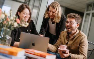 WhatsApp Image 2025-12-15 at 7.32.40 PM (35)