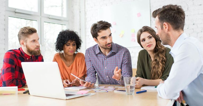 WhatsApp Image 2025-12-18 at 11.16.39 AM (40)