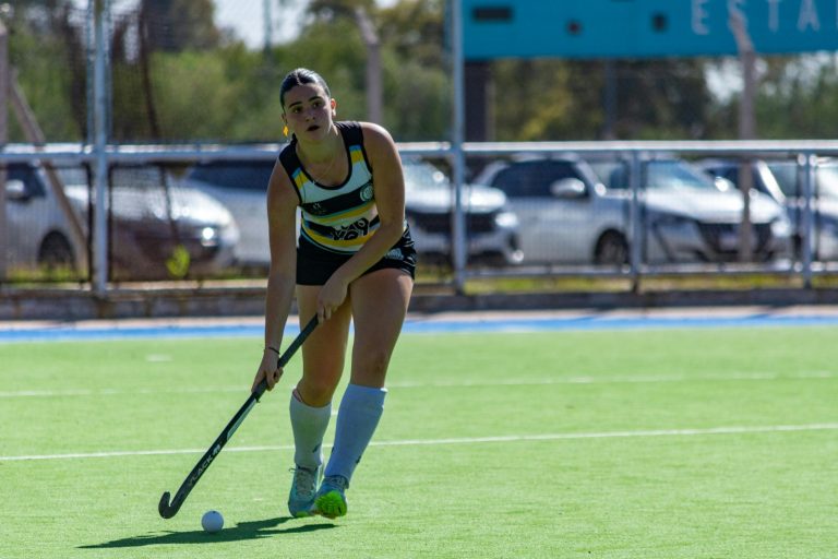 WhatsApp Image 2025-12-26 at 12.14.06 PM (13)