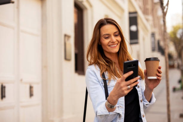 WhatsApp Image 2025-12-29 at 9.25.06 PM