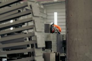 WhatsApp Image 2025-12-30 at 2.31.01 PM (3)