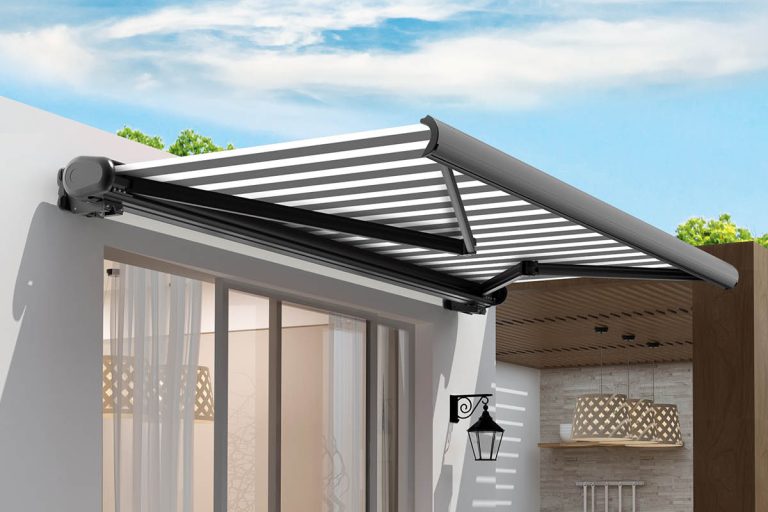 additional-images-markise-vollkassette-aluminium-eclipse13