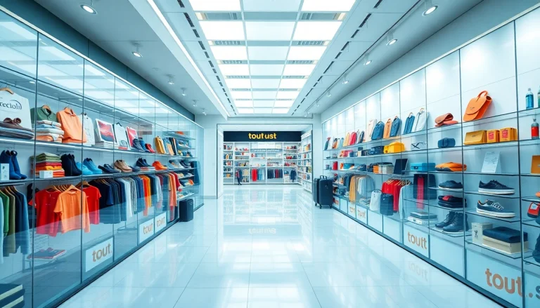 Shop vibrant products effortlessly at www.tuut.shop/en-SA with a user-friendly interface.