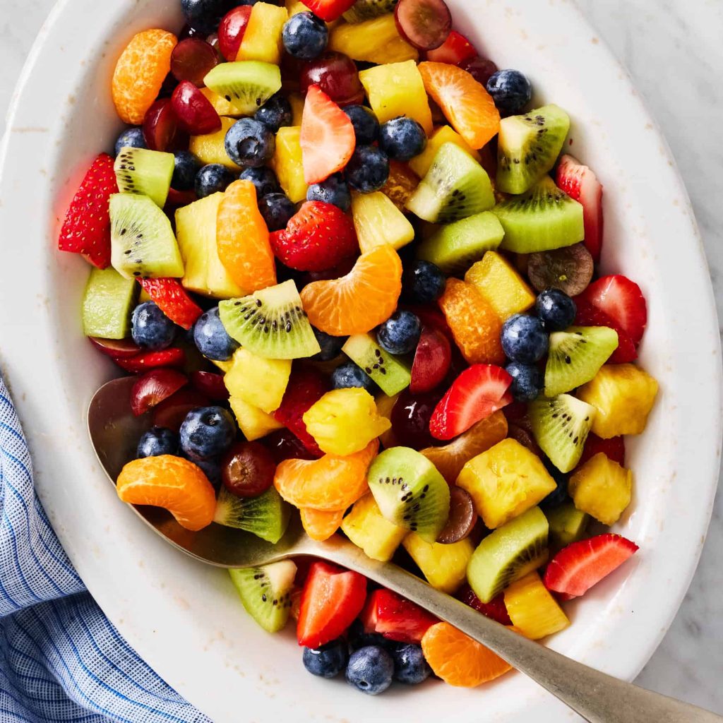 fruit-salad