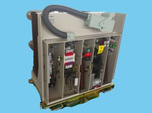 i202109101318248723800