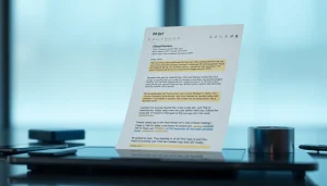 Generate PDFs from WhatsApp chats using https://chattopdf.app, showcasing key messages and formats.